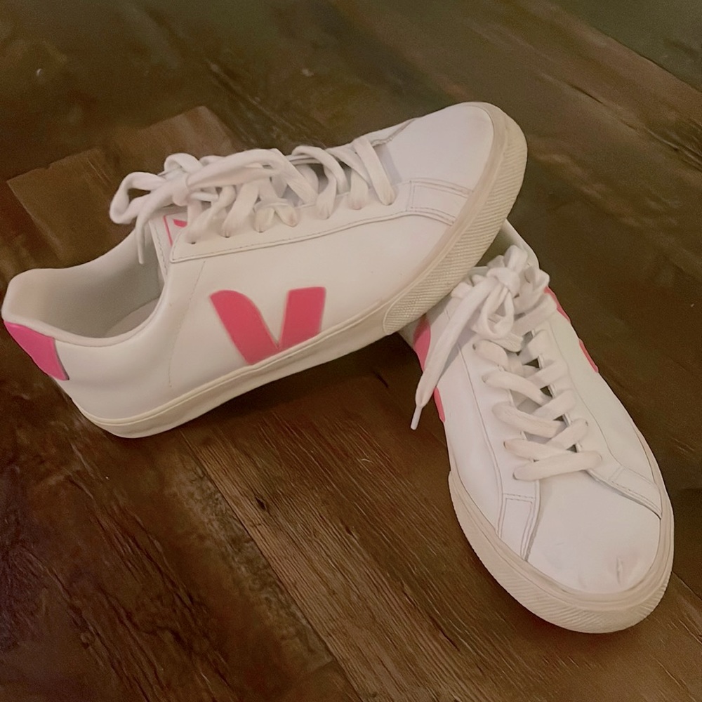 Veja